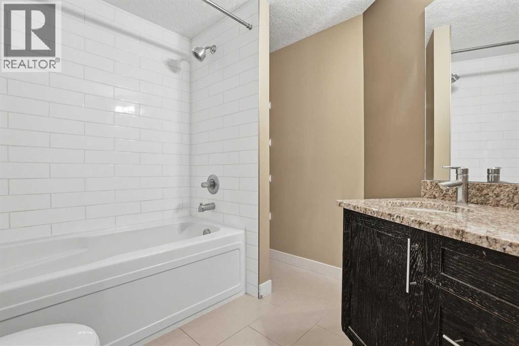 207, 117 19 Avenue Ne, Calgary, Alberta  T2E 1N9 - Photo 25 - A2311180