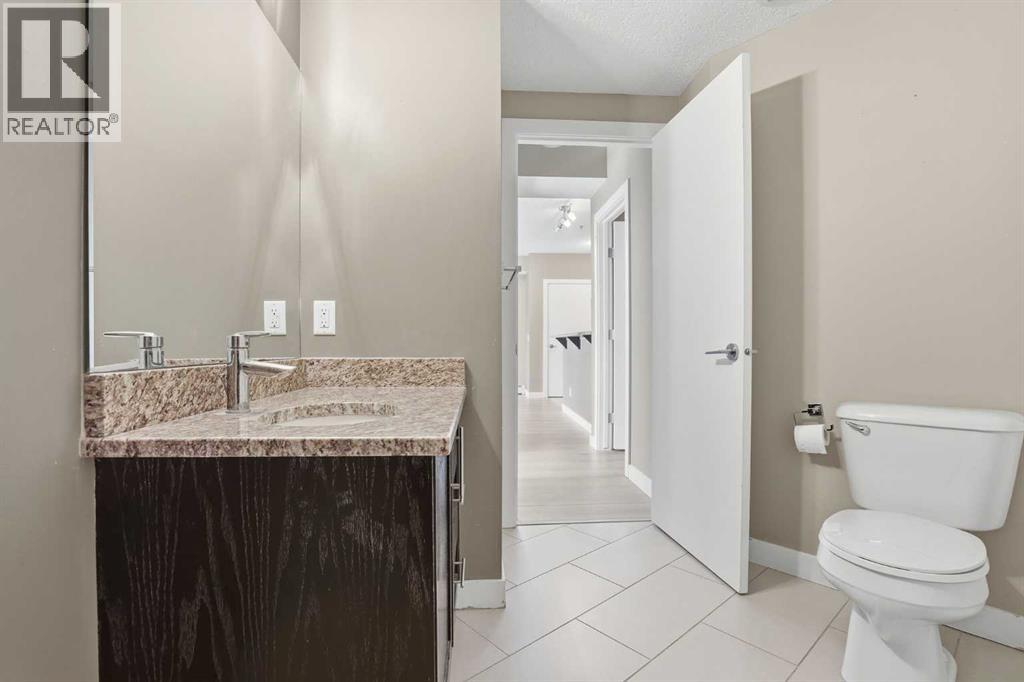 207, 117 19 Avenue Ne, Calgary, Alberta  T2E 1N9 - Photo 26 - A2311180