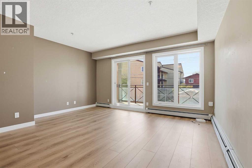207, 117 19 Avenue Ne, Calgary, Alberta  T2E 1N9 - Photo 29 - A2311180