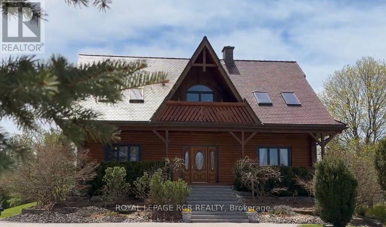 17270 Regional Road 50 Road, Caledon, Ontario  L7E 0L1 - Photo 3 - W13128380