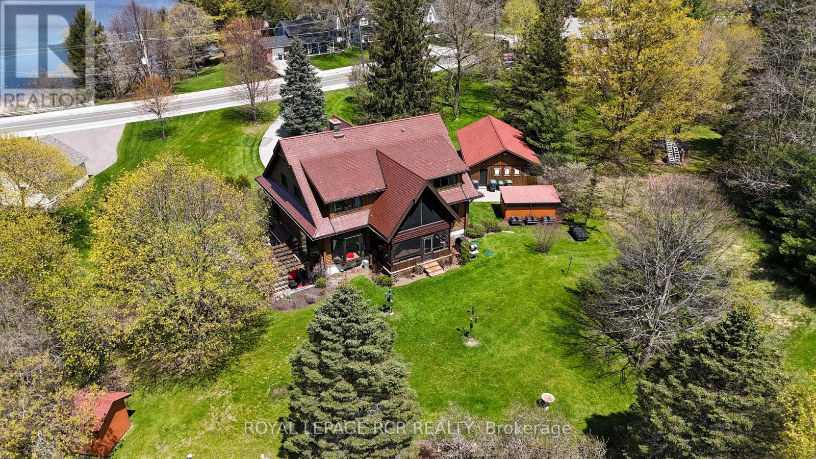 17270 Regional Road 50 Road, Caledon, Ontario  L7E 0L1 - Photo 43 - W13128380