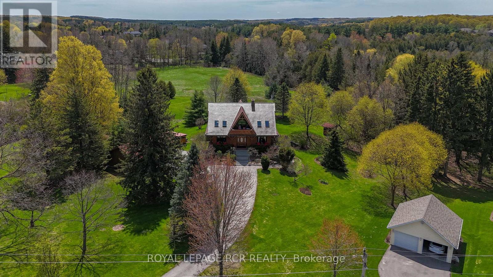 17270 Regional Road 50 Road, Caledon, Ontario  L7E 0L1 - Photo 49 - W13128380