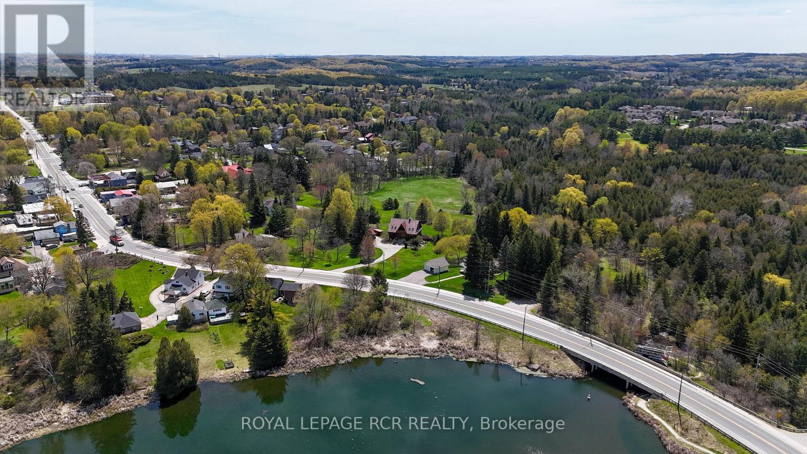 17270 Regional Road 50 Road, Caledon, Ontario  L7E 0L1 - Photo 50 - W13128380