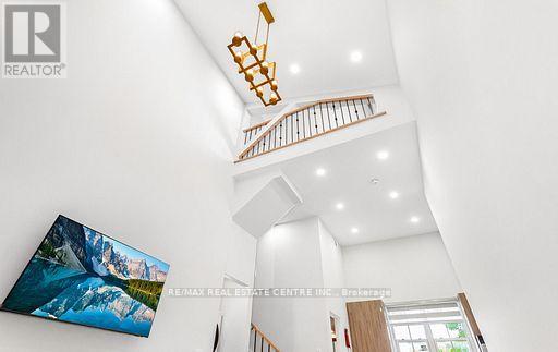 204 - 271 Queen Street S, Mississauga, Ontario  L5M 1L9 - Photo 10 - W13128384