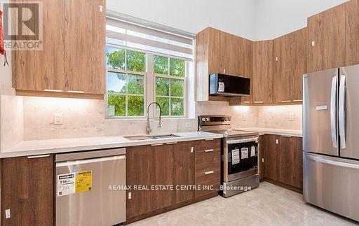 204 - 271 Queen Street S, Mississauga, Ontario  L5M 1L9 - Photo 11 - W13128384