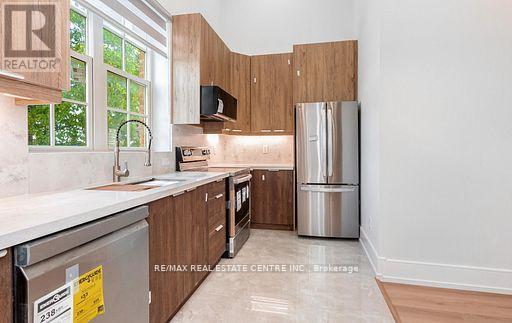 204 - 271 Queen Street S, Mississauga, Ontario  L5M 1L9 - Photo 12 - W13128384