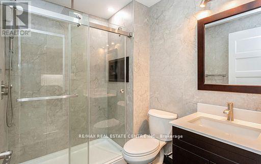 204 - 271 Queen Street S, Mississauga, Ontario  L5M 1L9 - Photo 13 - W13128384