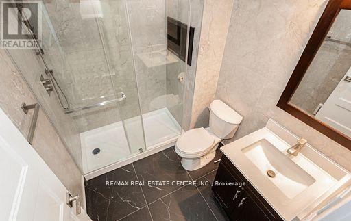 204 - 271 Queen Street S, Mississauga, Ontario  L5M 1L9 - Photo 14 - W13128384