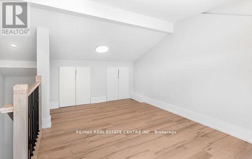 204 - 271 Queen Street S, Mississauga, Ontario  L5M 1L9 - Photo 15 - W13128384
