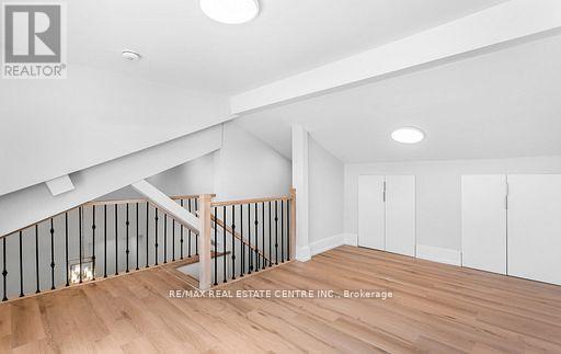 204 - 271 Queen Street S, Mississauga, Ontario  L5M 1L9 - Photo 16 - W13128384