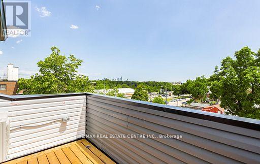 204 - 271 Queen Street S, Mississauga, Ontario  L5M 1L9 - Photo 19 - W13128384
