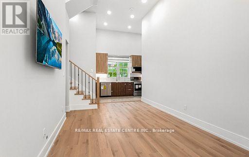 204 - 271 Queen Street S, Mississauga, Ontario  L5M 1L9 - Photo 6 - W13128384