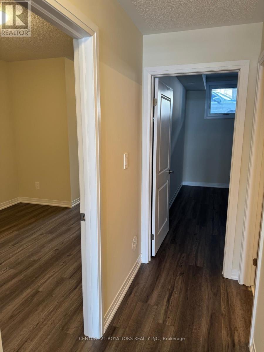 124 - 1585 Rose Way, Milton, Ontario  L9T 7E7 - Photo 11 - W13128386