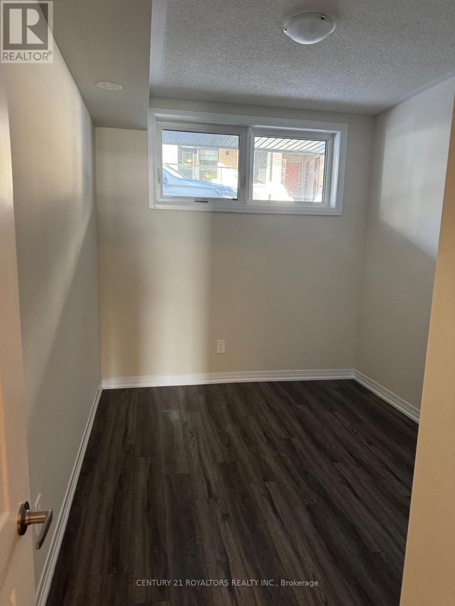 124 - 1585 Rose Way, Milton, Ontario  L9T 7E7 - Photo 12 - W13128386
