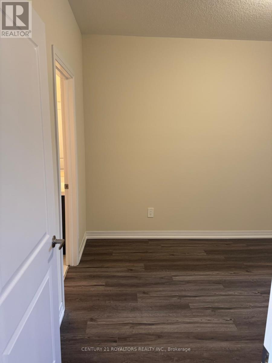 124 - 1585 Rose Way, Milton, Ontario  L9T 7E7 - Photo 15 - W13128386