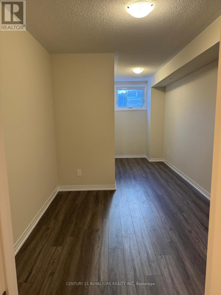 124 - 1585 Rose Way, Milton, Ontario  L9T 7E7 - Photo 16 - W13128386