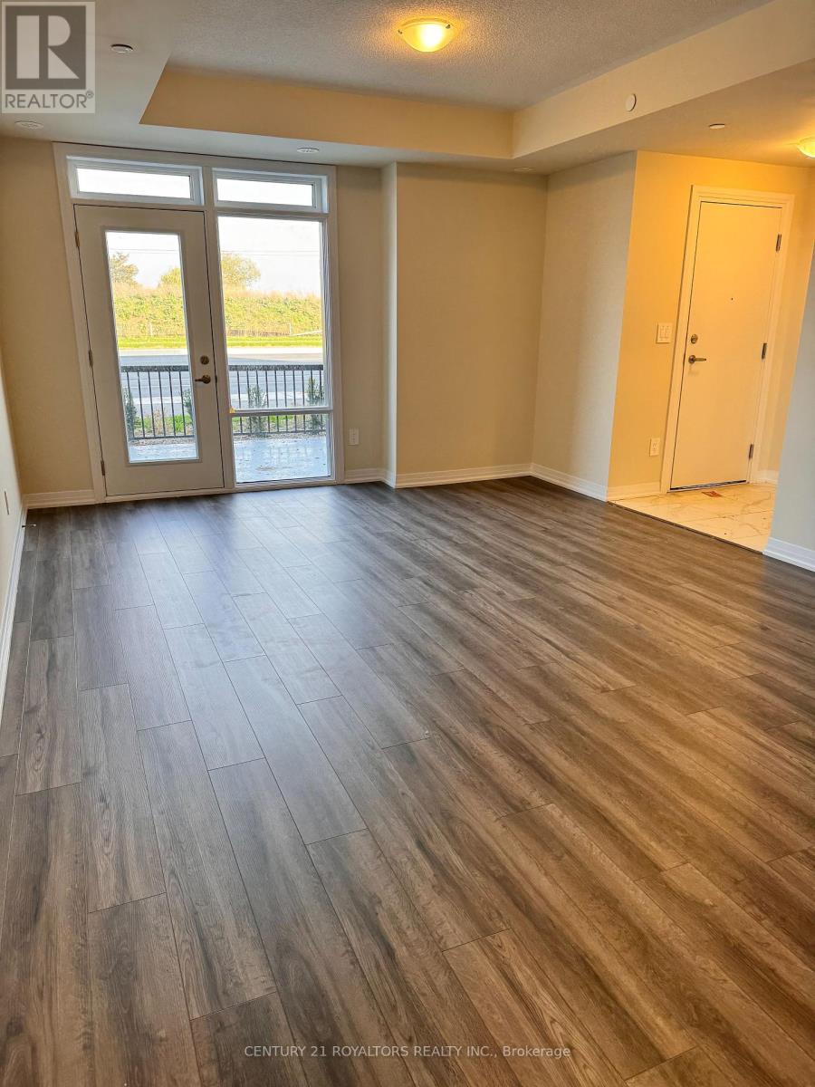 124 - 1585 Rose Way, Milton, Ontario  L9T 7E7 - Photo 8 - W13128386
