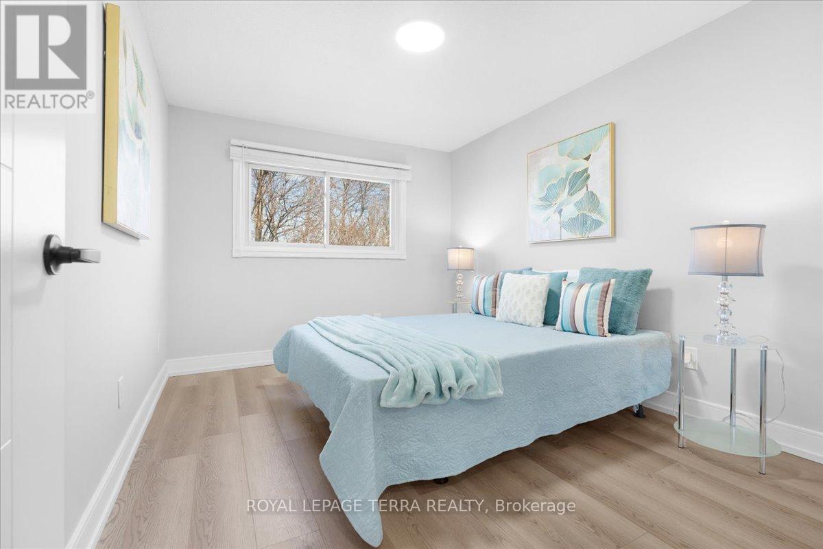 236 Royal Salisbury Way, Brampton, Ontario  L6V 3H4 - Photo 12 - W13128414