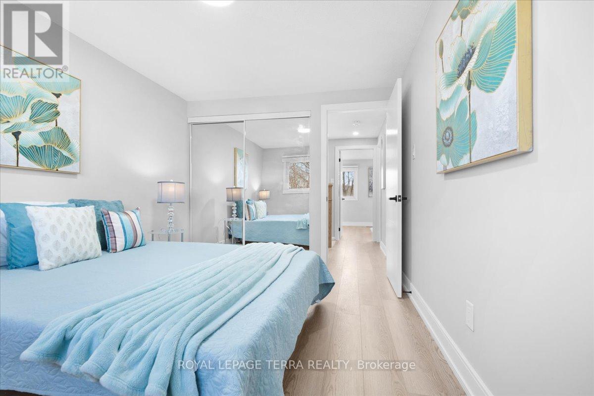 236 Royal Salisbury Way, Brampton, Ontario  L6V 3H4 - Photo 13 - W13128414