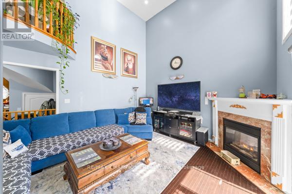 3 Fiddleneck Crescent, Brampton, Ontario  L6R 1R2 - Photo 26 - W13128432