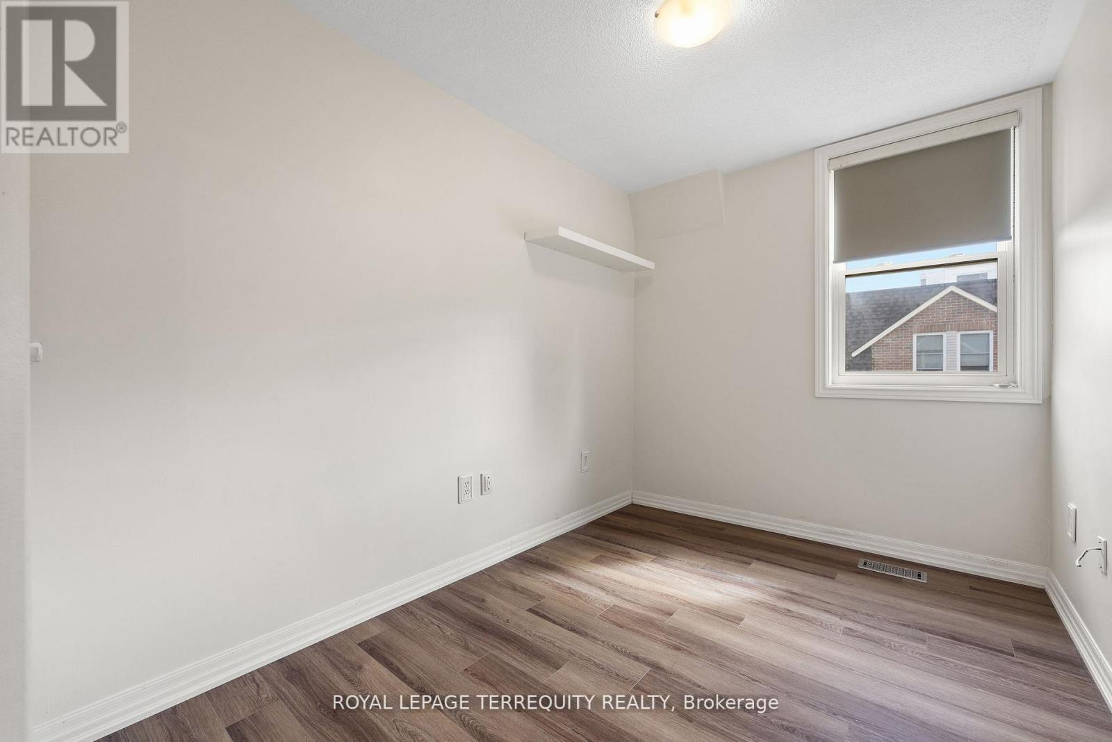 129 - 760 Lawrence Avenue, Toronto, Ontario  M6A 3E7 - Photo 10 - W13128434