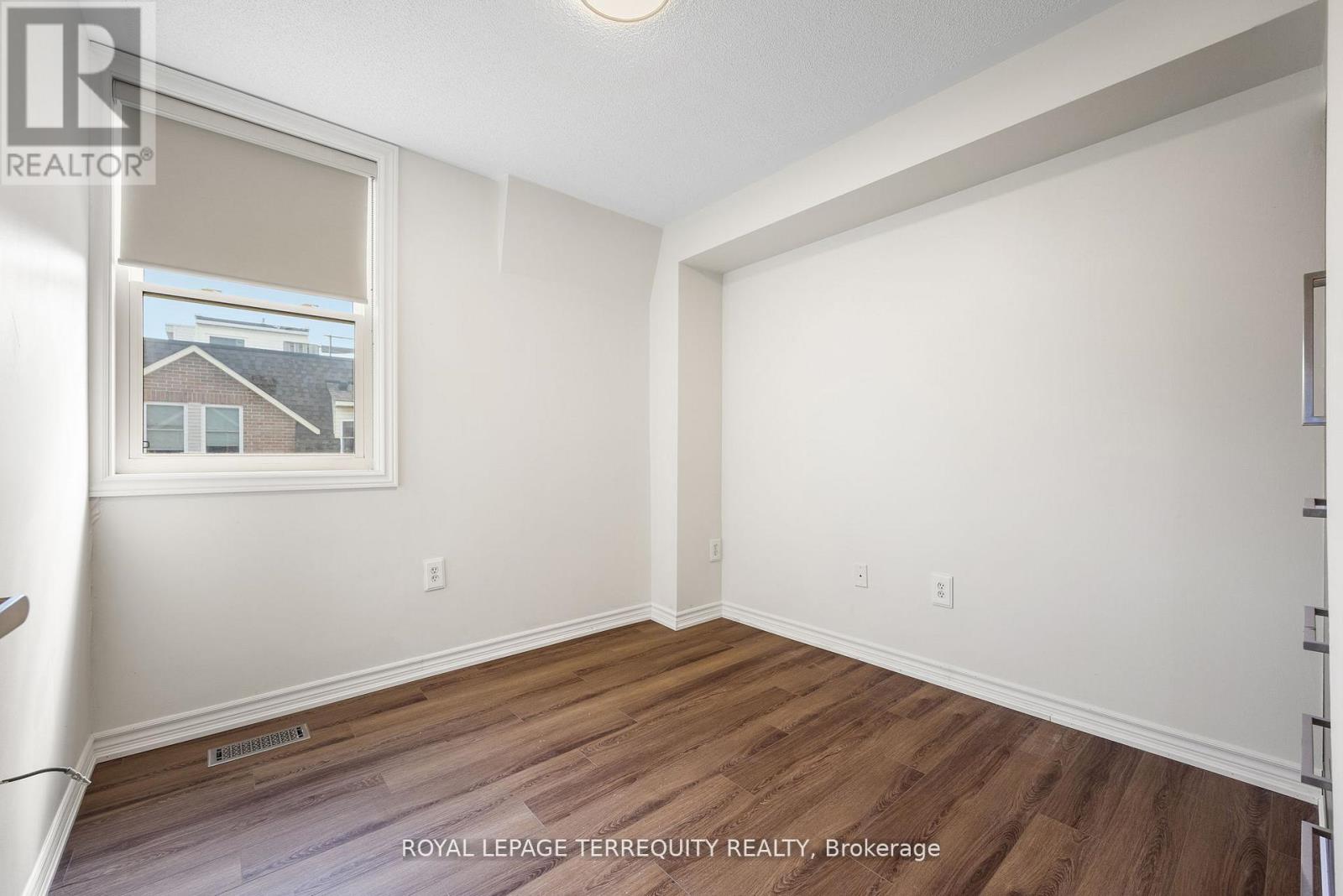 129 - 760 Lawrence Avenue, Toronto, Ontario  M6A 3E7 - Photo 12 - W13128434