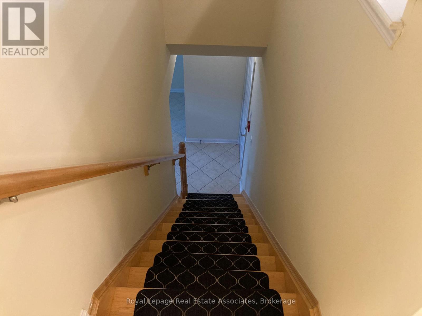 4 - 730 Neighbourhood Circle, Mississauga, Ontario  L5B 0B3 - Photo 32 - W13128440