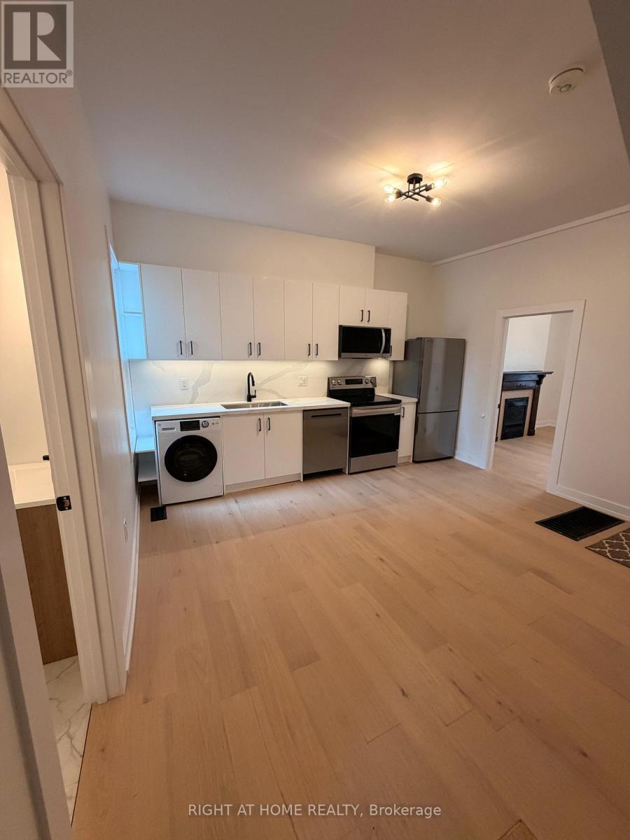 1 - 751 Dupont Street, Toronto, Ontario  M6G 1Z5 - Photo 1 - W13128448
