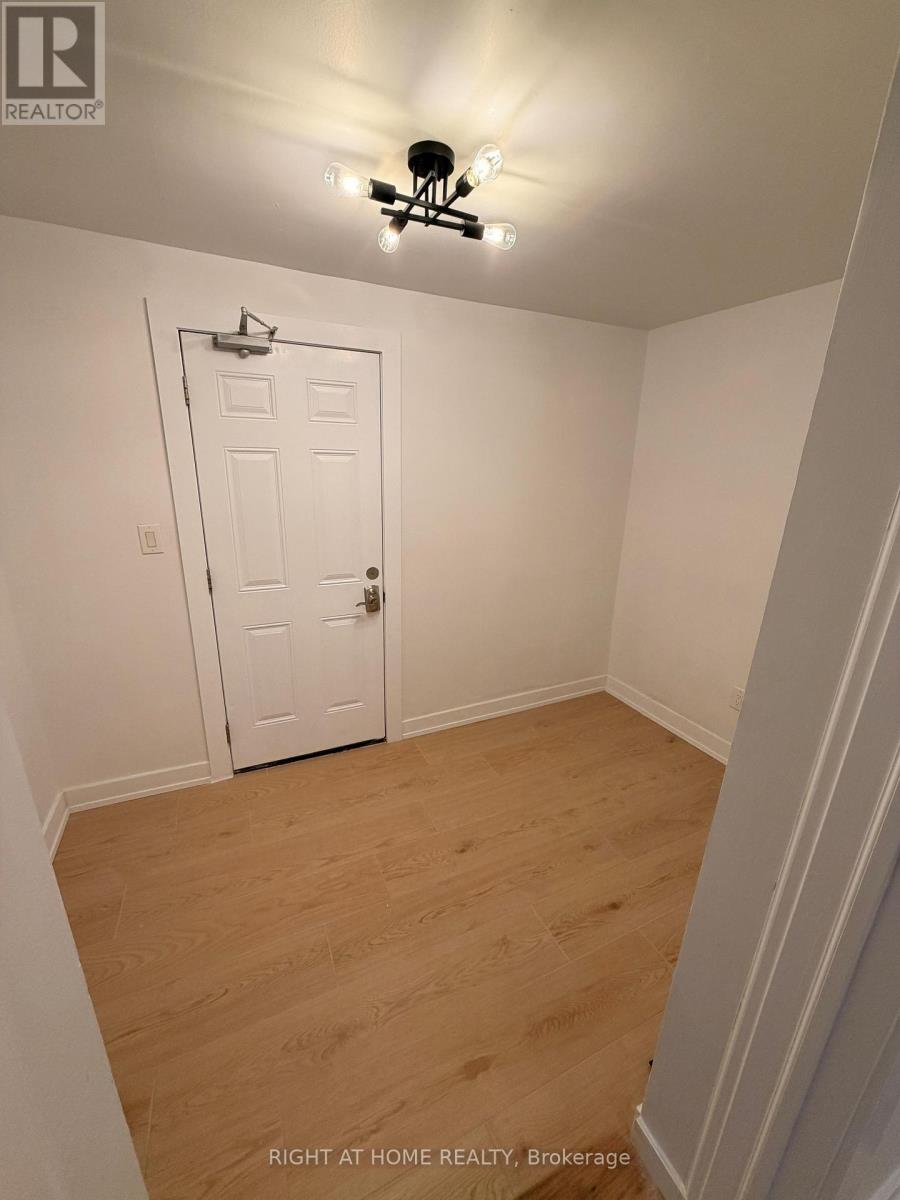 1 - 751 Dupont Street, Toronto, Ontario  M6G 1Z5 - Photo 2 - W13128448