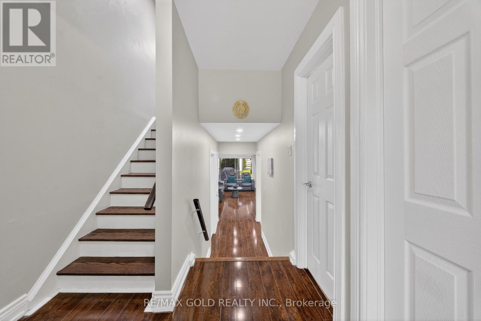 3289 Victory Crescent, Mississauga, Ontario  L4T 1M1 - Photo 13 - W13128462