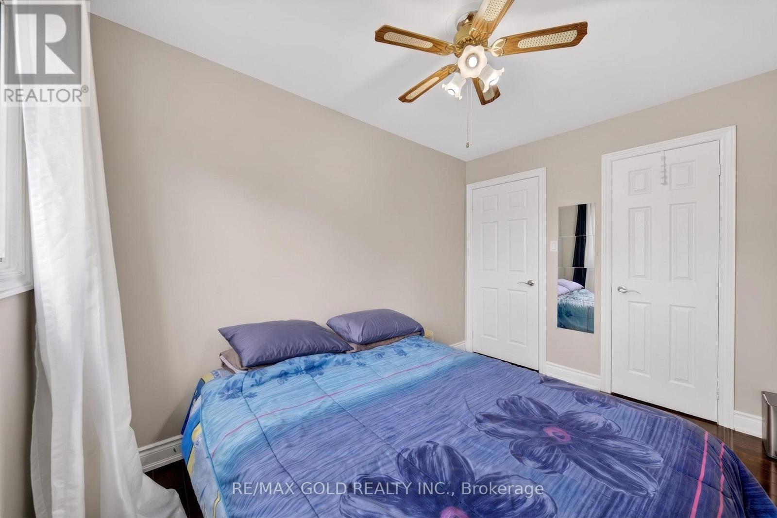 3289 Victory Crescent, Mississauga, Ontario  L4T 1M1 - Photo 21 - W13128462