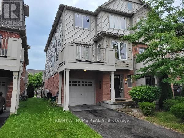273 Wetenhall Landing, Milton, Ontario  L9T 7B5 - Photo 1 - W13128478
