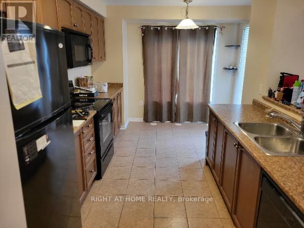 273 Wetenhall Landing, Milton, Ontario  L9T 7B5 - Photo 2 - W13128478