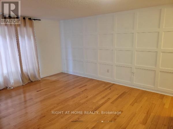 273 Wetenhall Landing, Milton, Ontario  L9T 7B5 - Photo 3 - W13128478