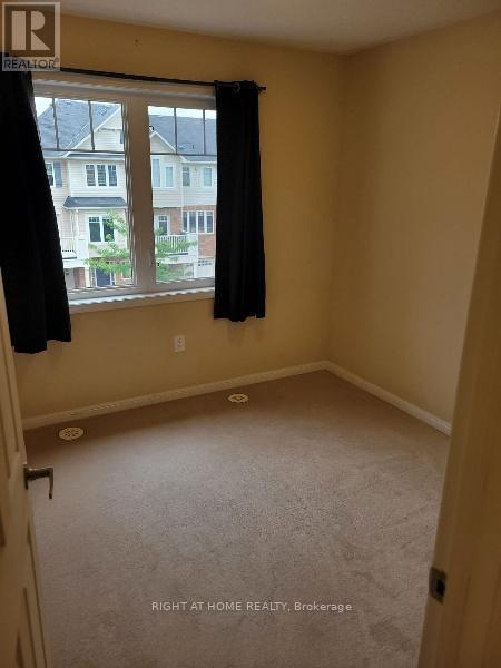 273 Wetenhall Landing, Milton, Ontario  L9T 7B5 - Photo 5 - W13128478