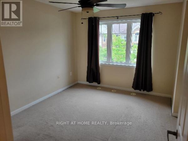 273 Wetenhall Landing, Milton, Ontario  L9T 7B5 - Photo 7 - W13128478