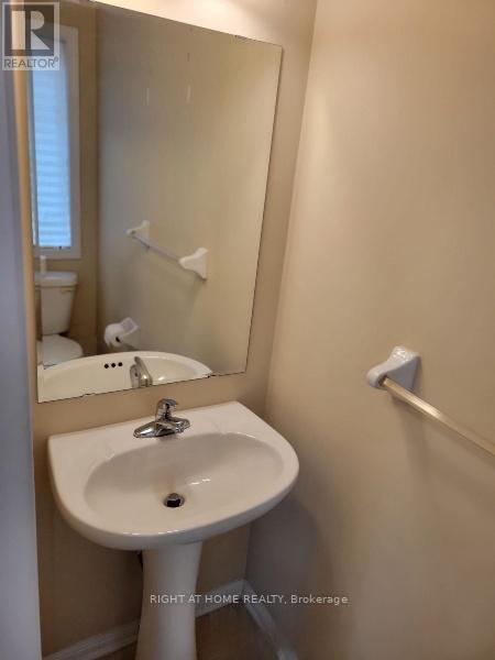 273 Wetenhall Landing, Milton, Ontario  L9T 7B5 - Photo 8 - W13128478