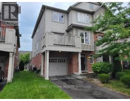 273 WETENHALL LANDING, Milton, Ontario