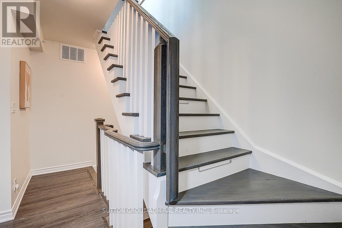 18 - 85 Eastwood Park Gardens, Toronto, Ontario  M8W 0B9 - Photo 13 - W13128480