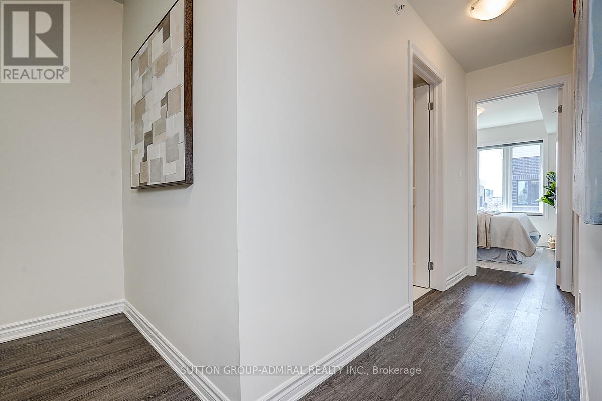 18 - 85 Eastwood Park Gardens, Toronto, Ontario  M8W 0B9 - Photo 14 - W13128480