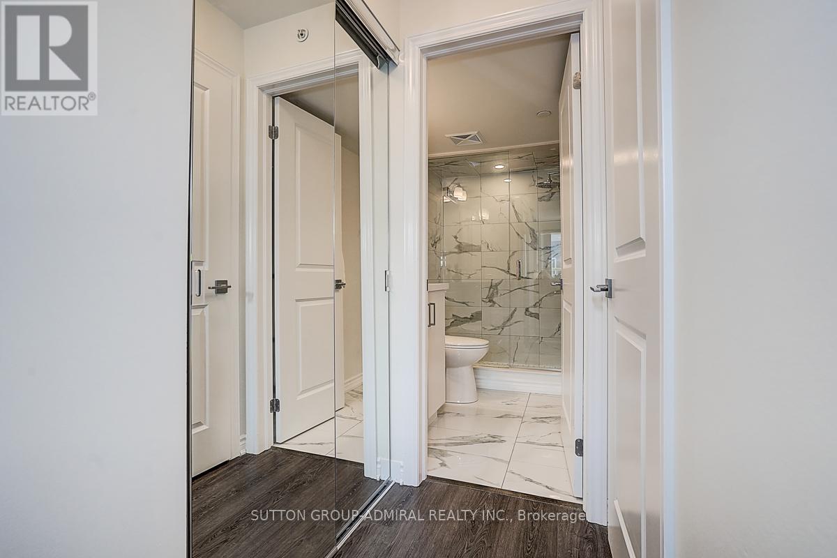 18 - 85 Eastwood Park Gardens, Toronto, Ontario  M8W 0B9 - Photo 20 - W13128480