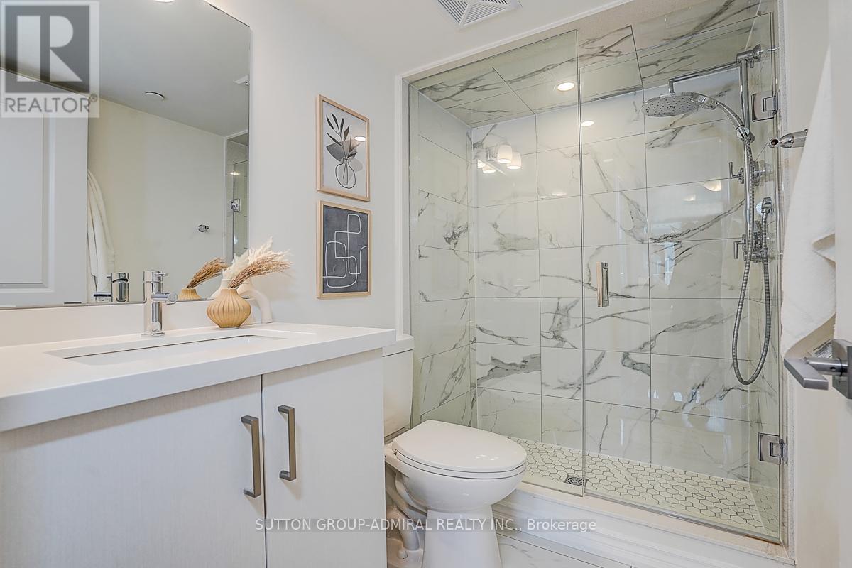 18 - 85 Eastwood Park Gardens, Toronto, Ontario  M8W 0B9 - Photo 21 - W13128480