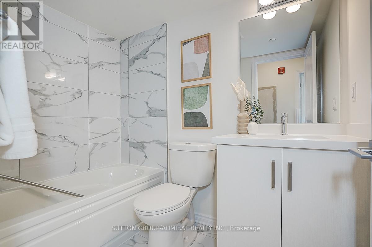 18 - 85 Eastwood Park Gardens, Toronto, Ontario  M8W 0B9 - Photo 26 - W13128480