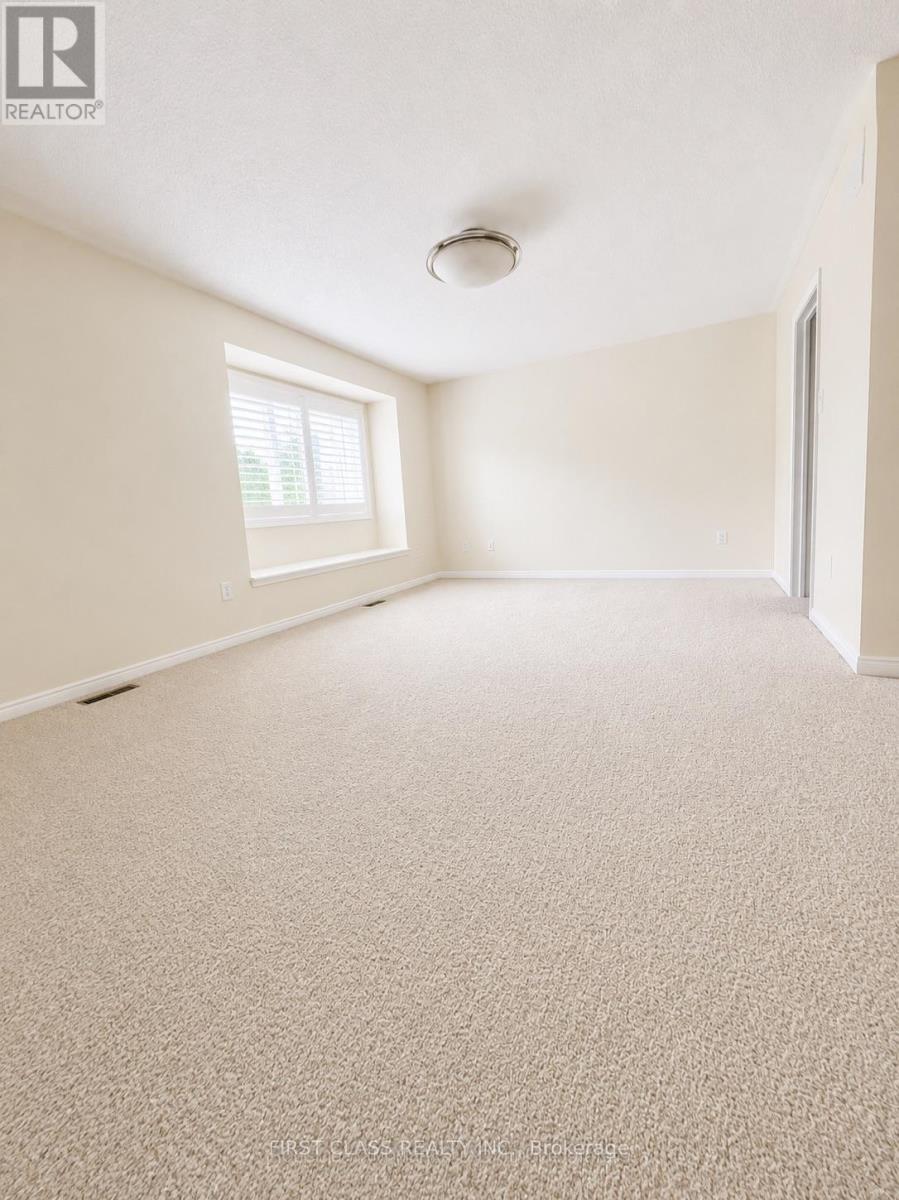 2372 Cornerbrooke Crescent, Oakville, Ontario  L6M 4B5 - Photo 13 - W13128482