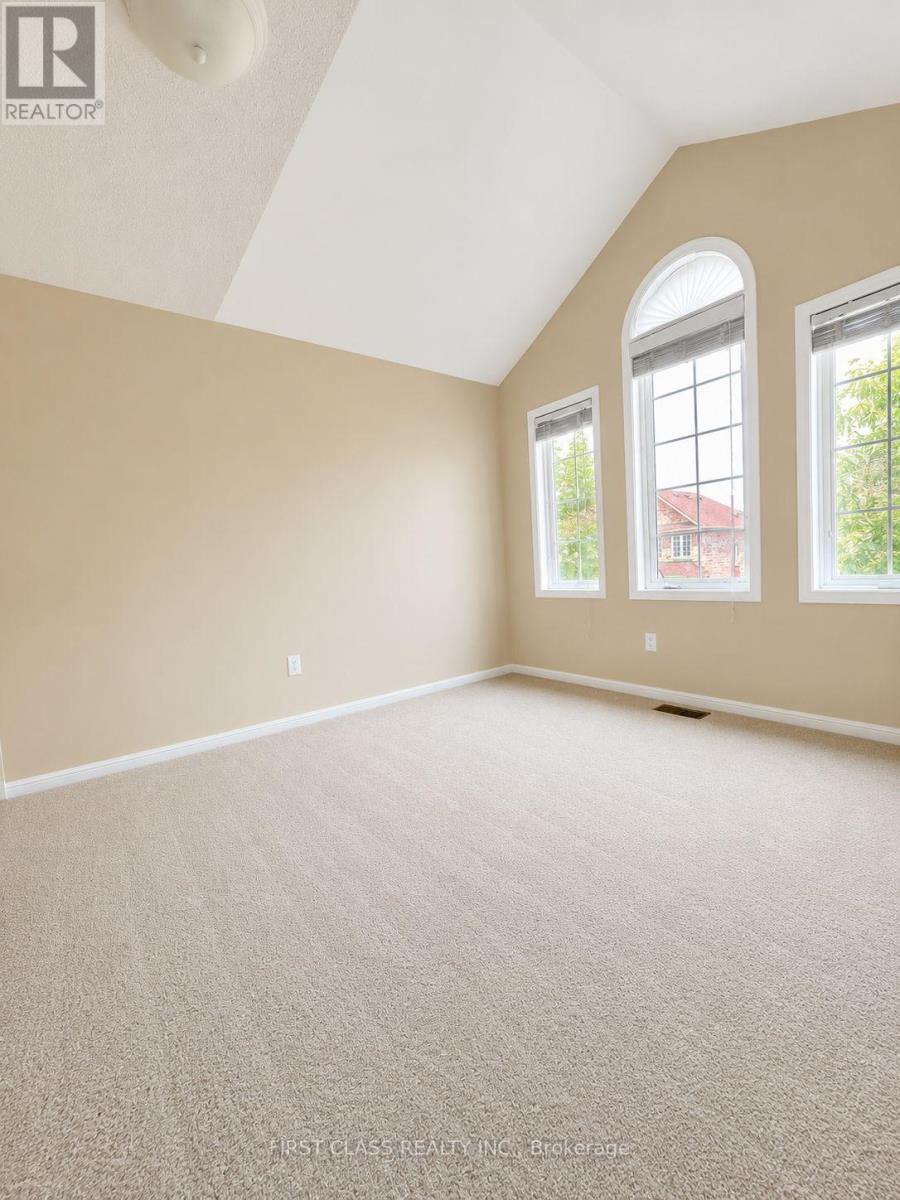 2372 Cornerbrooke Crescent, Oakville, Ontario  L6M 4B5 - Photo 16 - W13128482