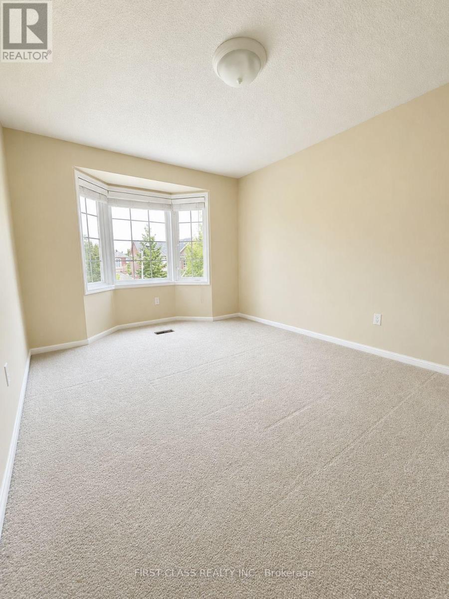 2372 Cornerbrooke Crescent, Oakville, Ontario  L6M 4B5 - Photo 18 - W13128482