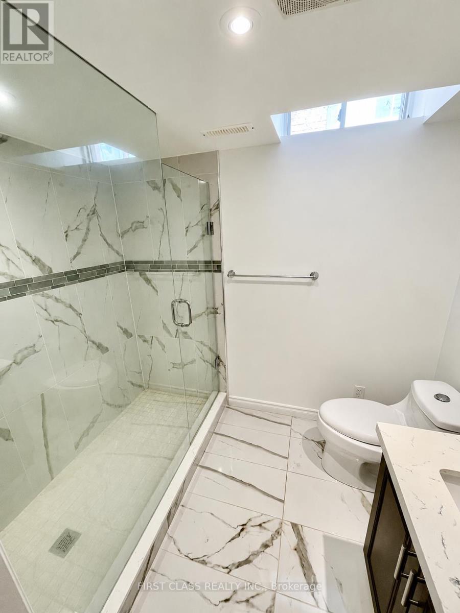 2372 Cornerbrooke Crescent, Oakville, Ontario  L6M 4B5 - Photo 22 - W13128482