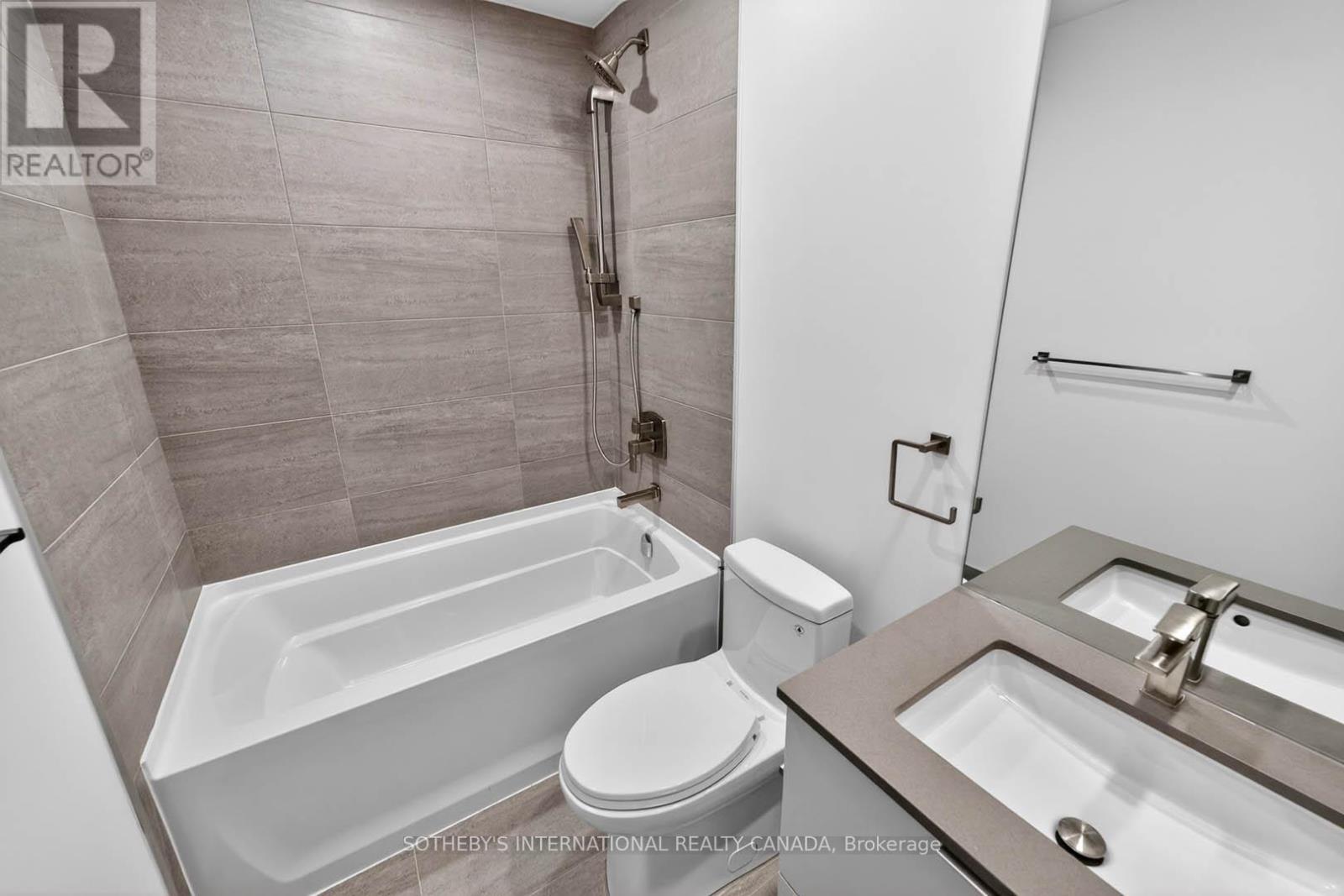 1303 - 1 Fairview Road E, Mississauga, Ontario  L5A 0B4 - Photo 6 - W13128492