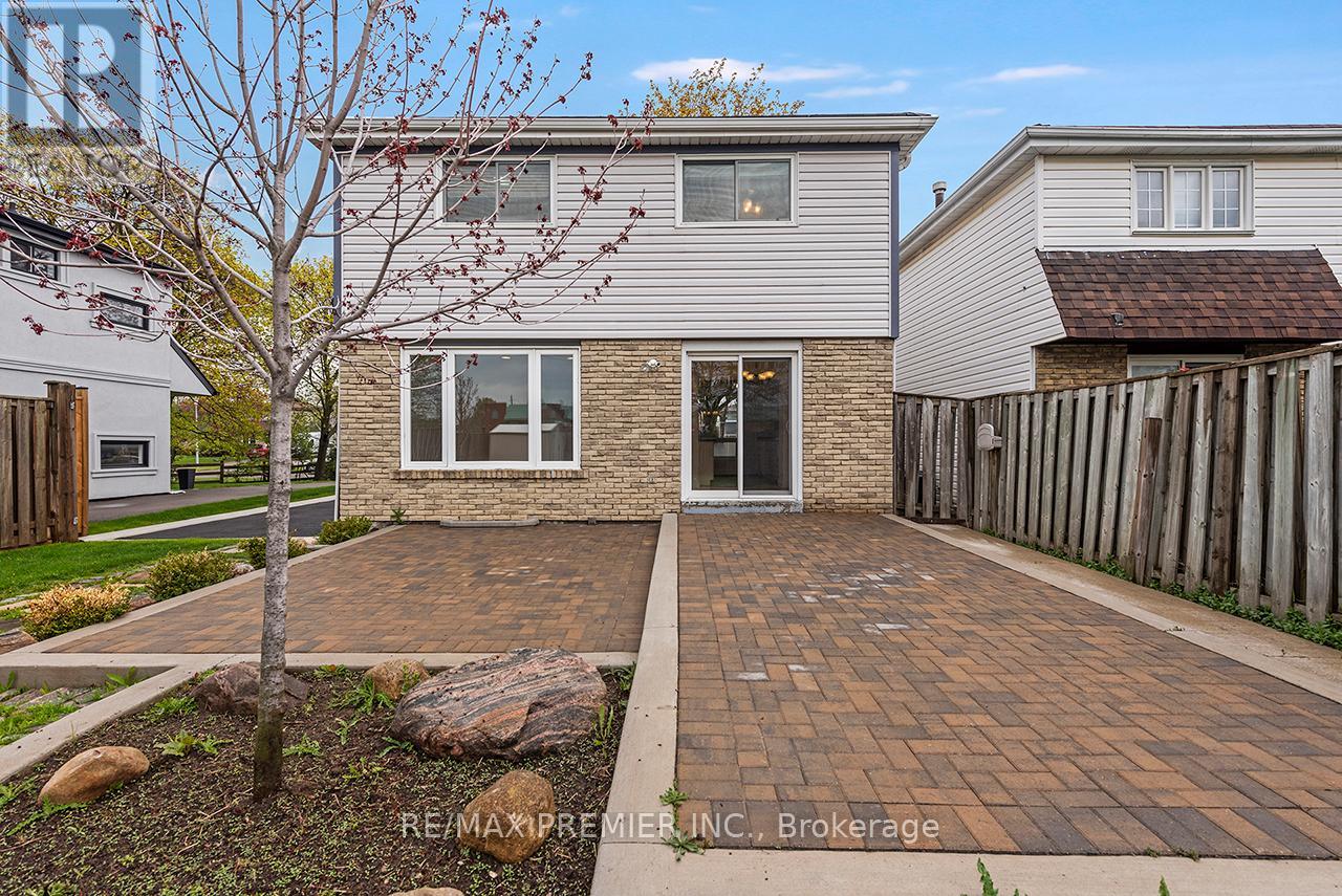 261 Leavens Court, Caledon, Ontario L7E 2A8 - Photo 41 - W13128504