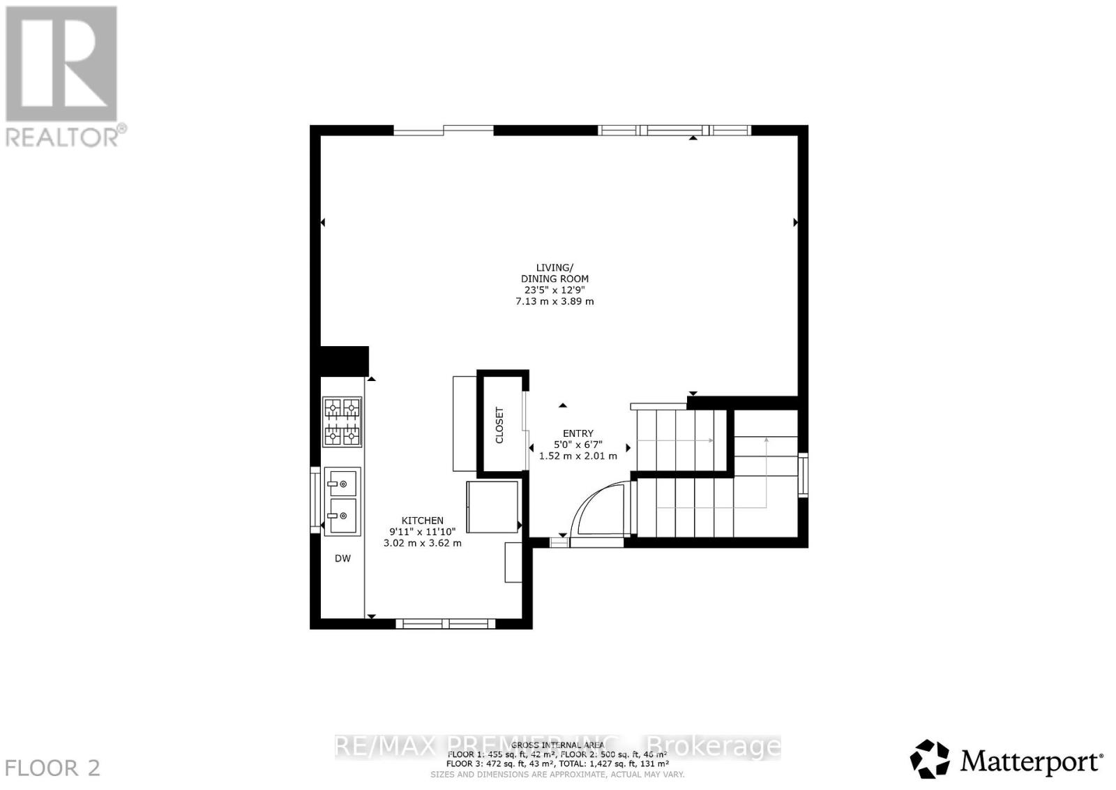 261 Leavens Court, Caledon, Ontario L7E 2A8 - Photo 43 - W13128504